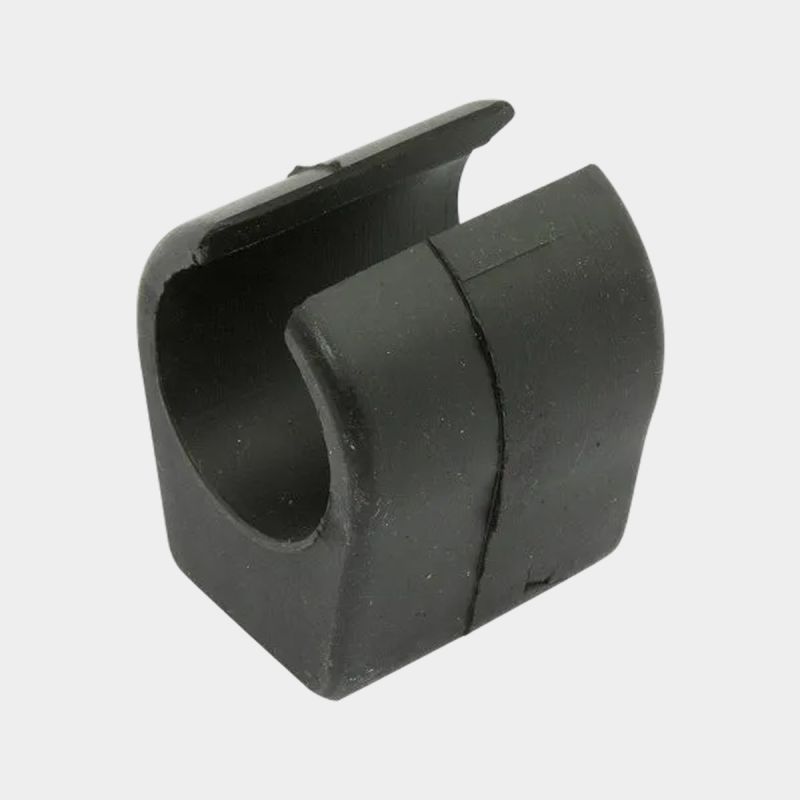 Ducati Tankauflagegummi